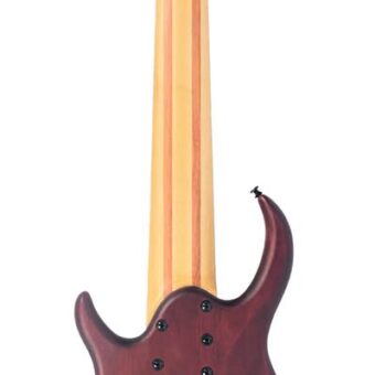 Sire M6H 6/MAS