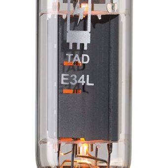 TAD E34LCZ/2
