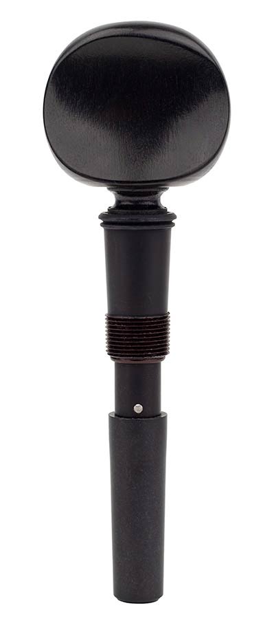 Perfection Pegs GB-140S851