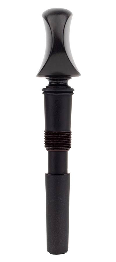 Perfection Pegs GB-240S121 - Afbeelding 3