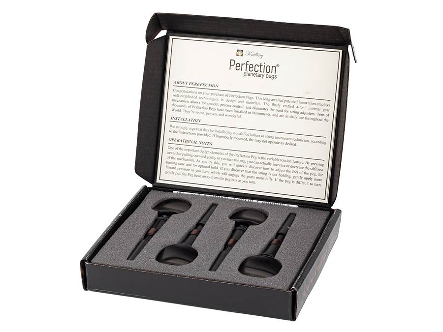 Perfection Pegs GB-240S121 - Afbeelding 4