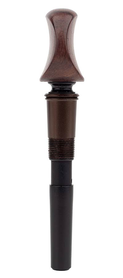 Perfection Pegs GB-241S131 - Afbeelding 3