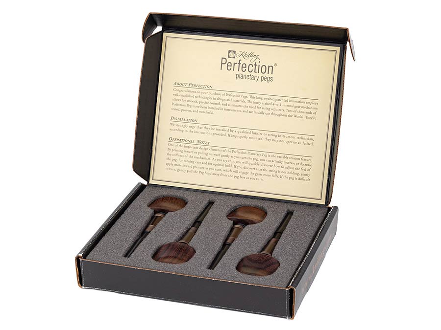Perfection Pegs GB-241S131 - Afbeelding 4