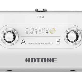 HoTone FS-2
