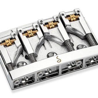 Schaller 12130200