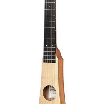 Martin 11GBPC LH