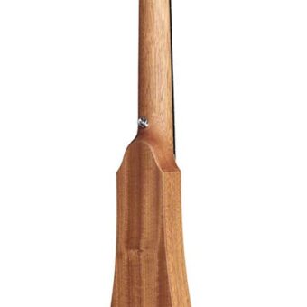 Martin 11GBPC LH