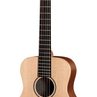 Martin 11LX1 LH