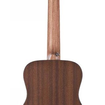 Martin 11LX1 LH
