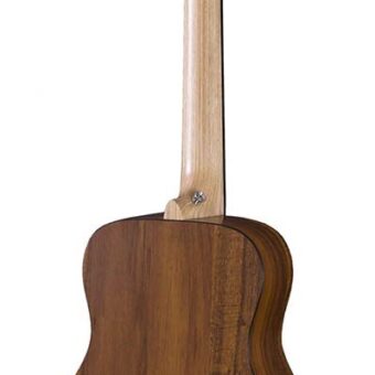 Martin 11LXK2 LH