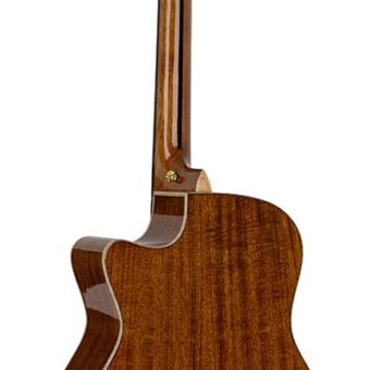 Richwood RG-27-CE