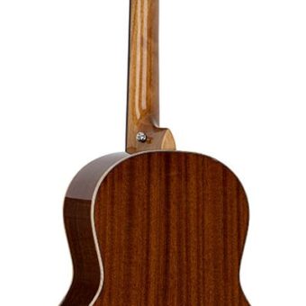 Richwood RP-27