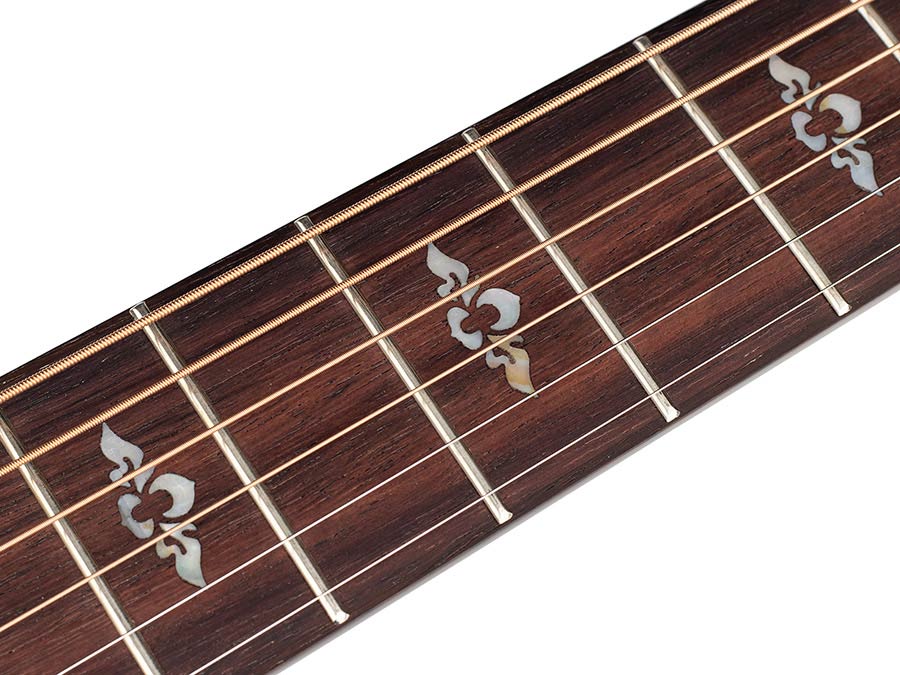 Richwood RJ-27 - Afbeelding 5