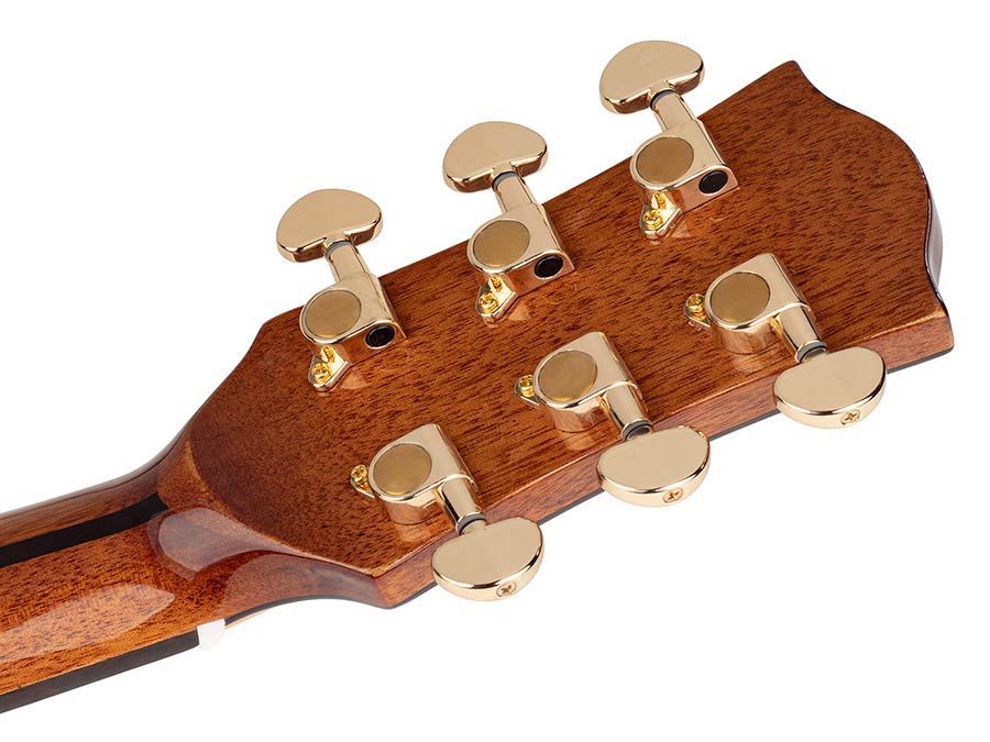 Richwood RJ-27 - Afbeelding 7