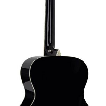 Richwood HSA-55-GS