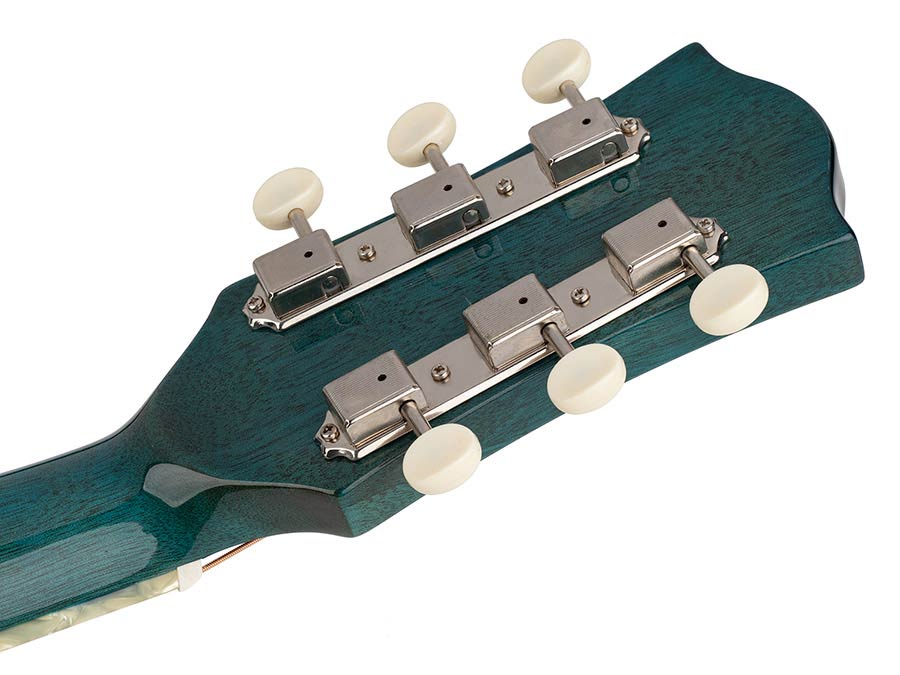 Richwood HSD-55-LB - Afbeelding 6