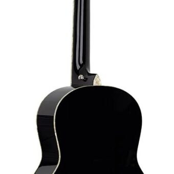 Richwood HSP-55-GS