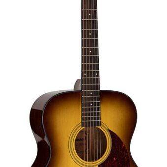 Richwood HSA-40-HB