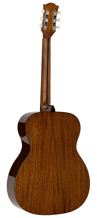 Richwood HSA-40-HB