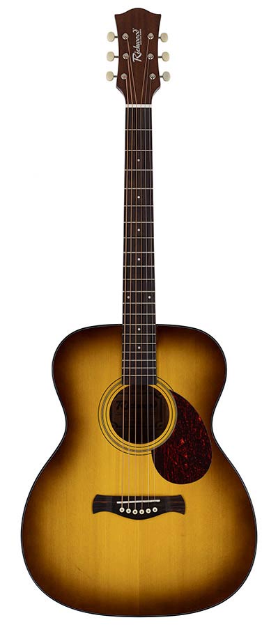 Richwood HSA-40-HB - Afbeelding 3