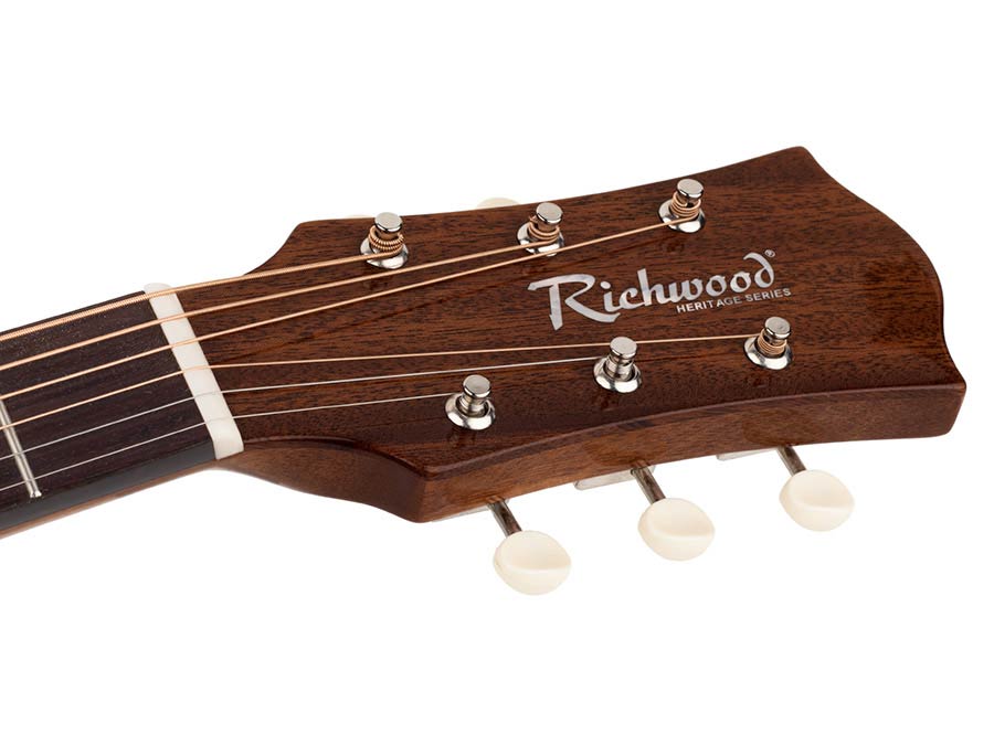Richwood HSA-40-HB - Afbeelding 5