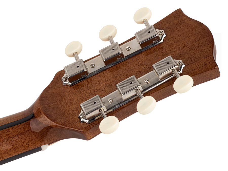 Richwood HSA-40-HB - Afbeelding 6