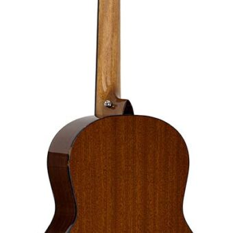 Richwood HSP-40-HB