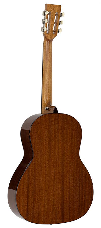 Richwood HSP-40-HB