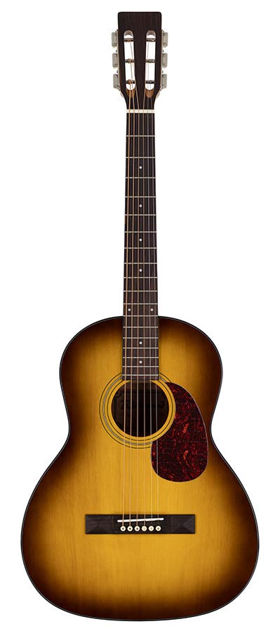Richwood HSP-40-HB - Afbeelding 3