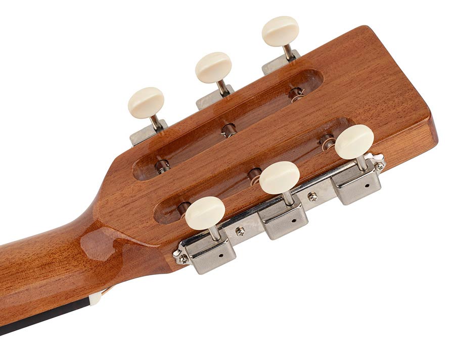 Richwood HSP-40-HB - Afbeelding 6