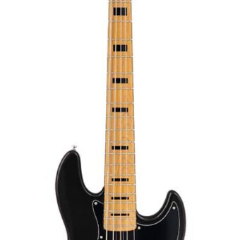 Sire V5 A5/BK