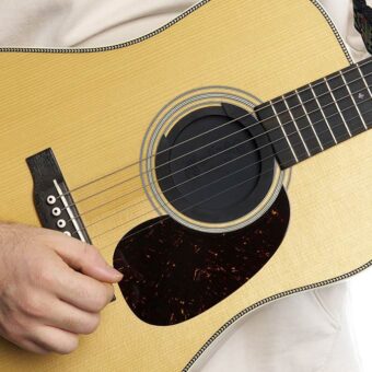 Martin SPA 18A0165