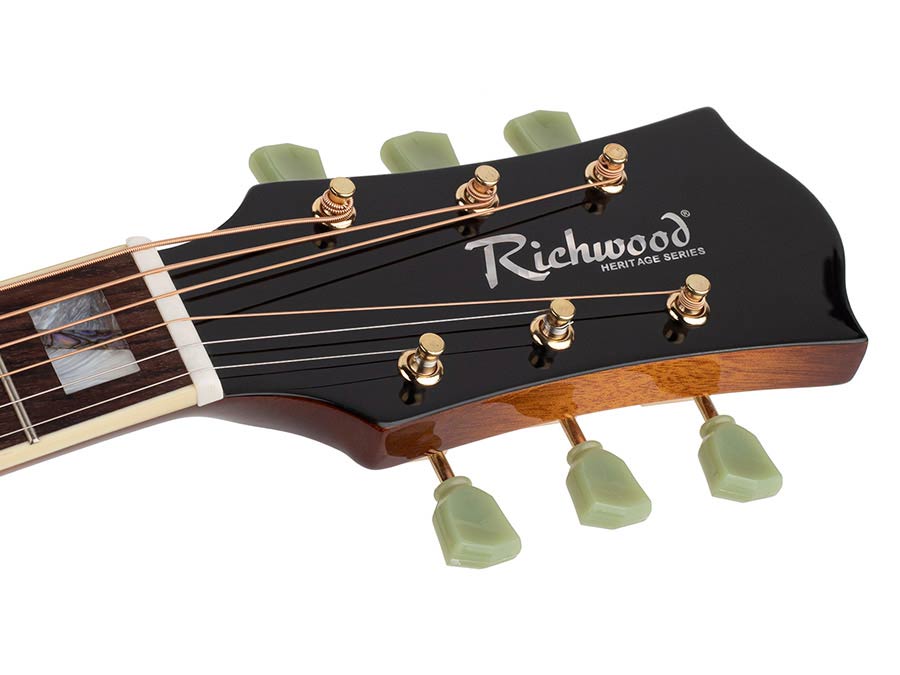 Richwood HSDS-42-HB - Afbeelding 6