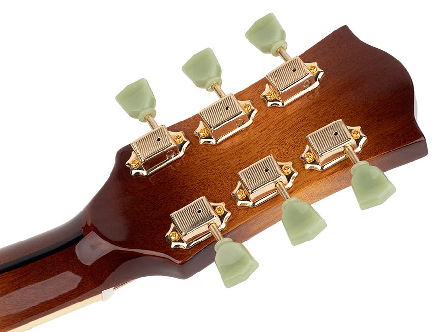 Richwood HSDS-42-HB - Afbeelding 7