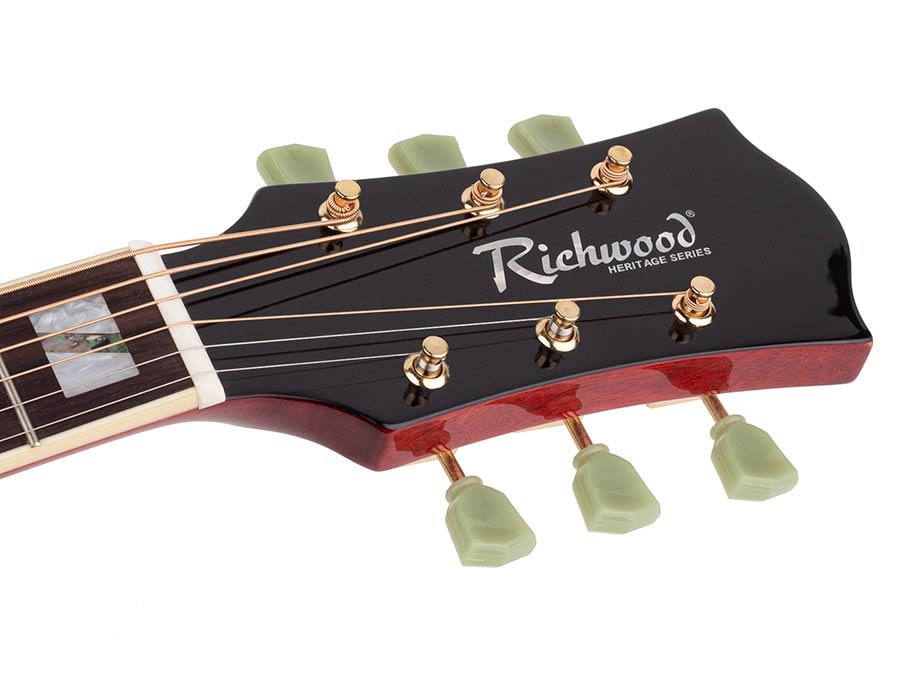 Richwood HSDS-42-TRD - Afbeelding 6