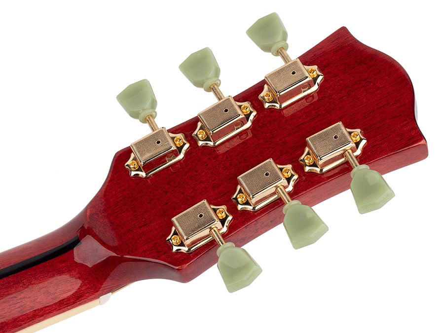 Richwood HSDS-42-TRD - Afbeelding 7