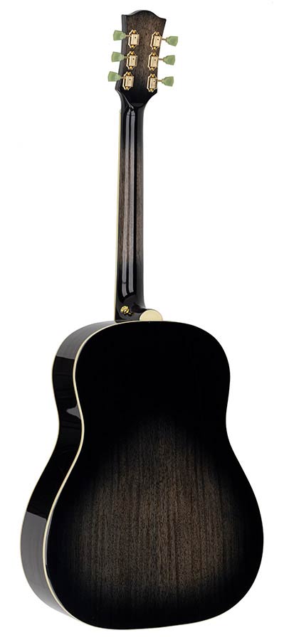 Richwood HSDS-42-TBK