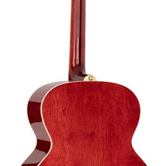 Richwood HSJS-42-TRD