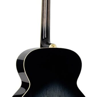 Richwood HSJS-42-TBK