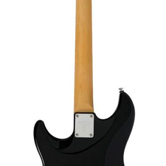 Sire S7N/BK