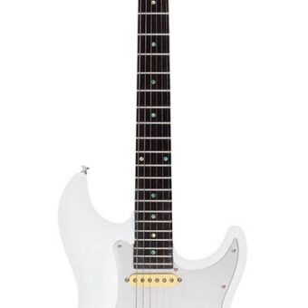 Sire S7N HSS/WH