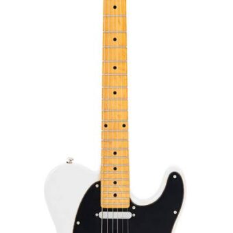 Sire T7N/WH