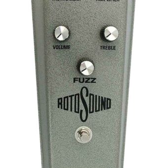 Rotosound RFB1