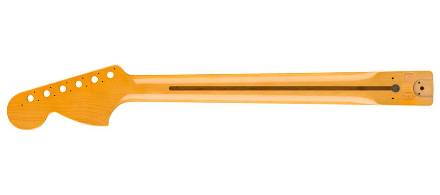 Fender 0990270921