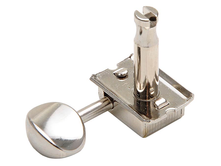 Kluson M6V0C