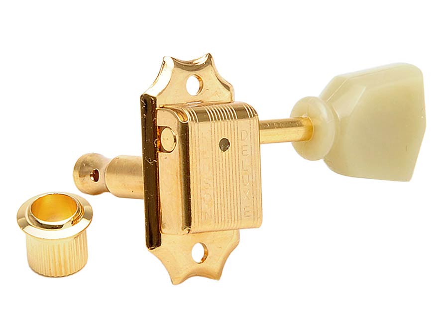 Kluson MC33G
