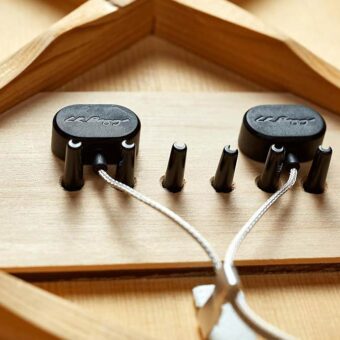 LR Baggs HiFi
