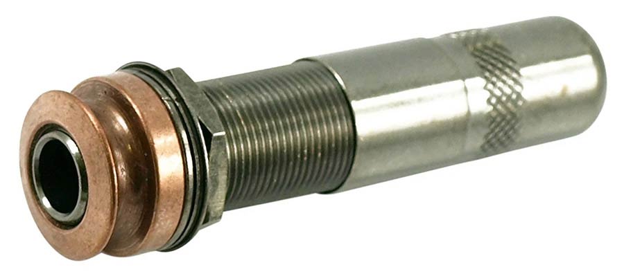 LR Baggs Strapjack