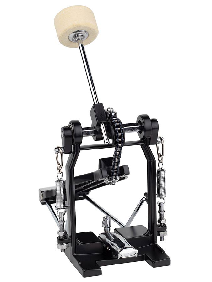 Hayman BDP-020 bassdrumpedaal