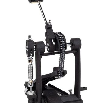Hayman BDP-060 bassdrumpedaal